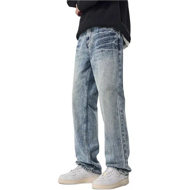 HIPHOPPUNKS 2025