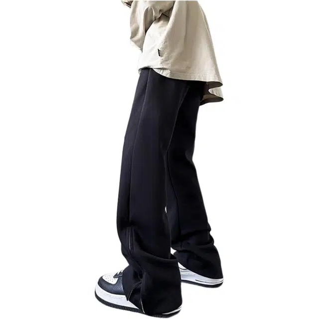 HIPHOPPUNKS