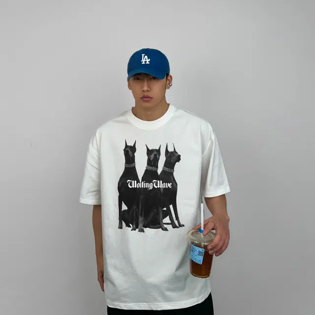 HIPHOPPUNKS T