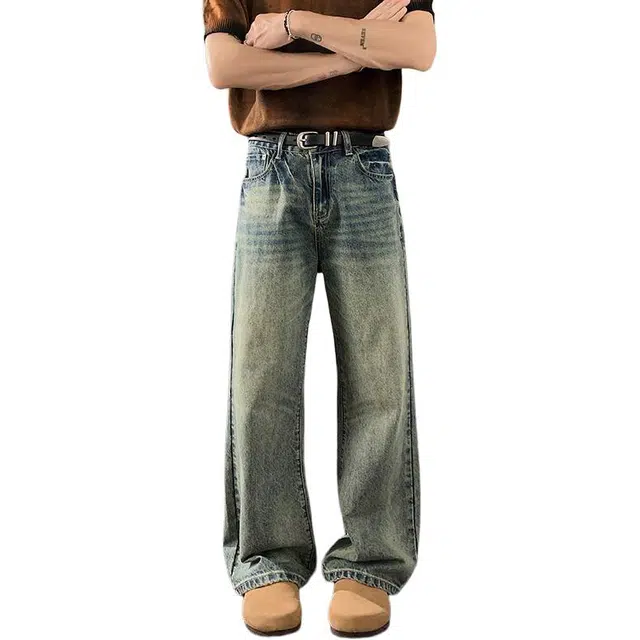 HIPHOPPUNKS vibecleanfit
