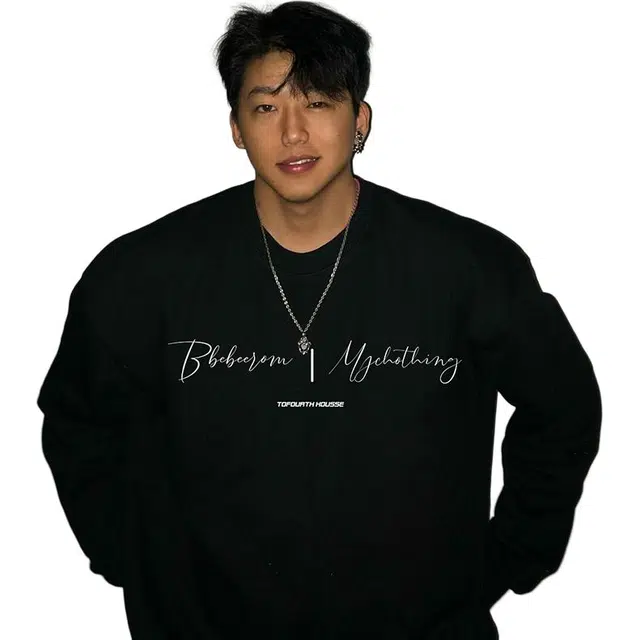 HIPHOPPUNKS ins