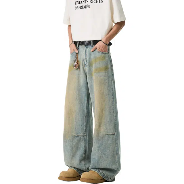HIPHOPPUNKS
