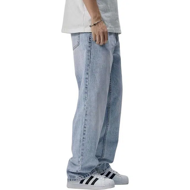 HIPHOPPUNKS
