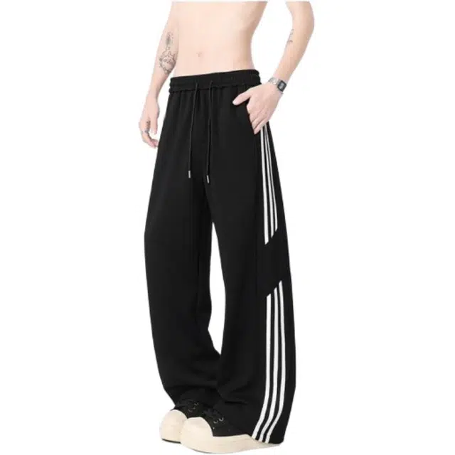 HIPHOPPUNKS