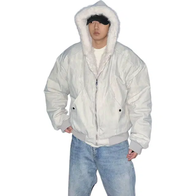 HIPHOPPUNKS cleanfit