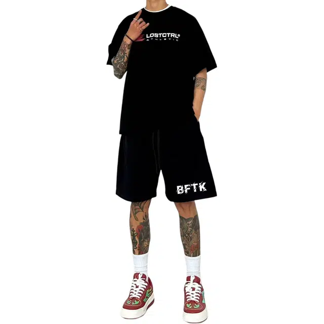 HIPHOPPUNKS