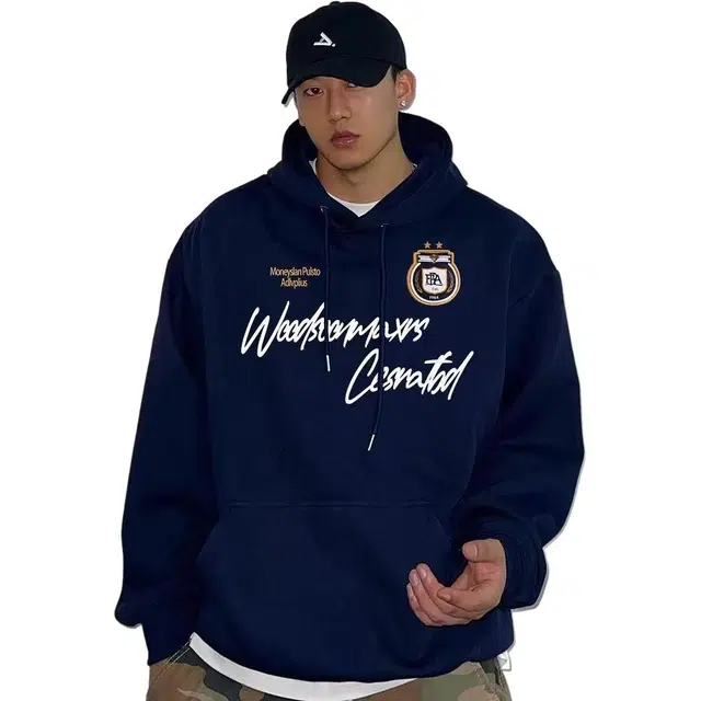 HIPHOPPUNKS