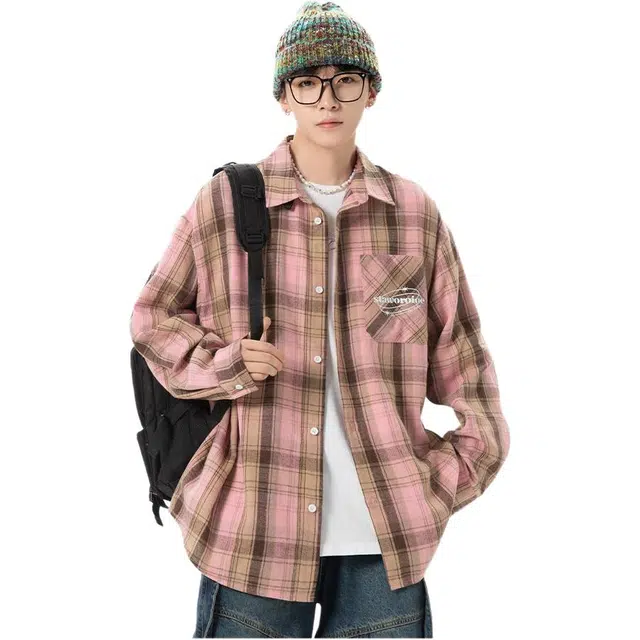 HIPHOPPUNKS bf