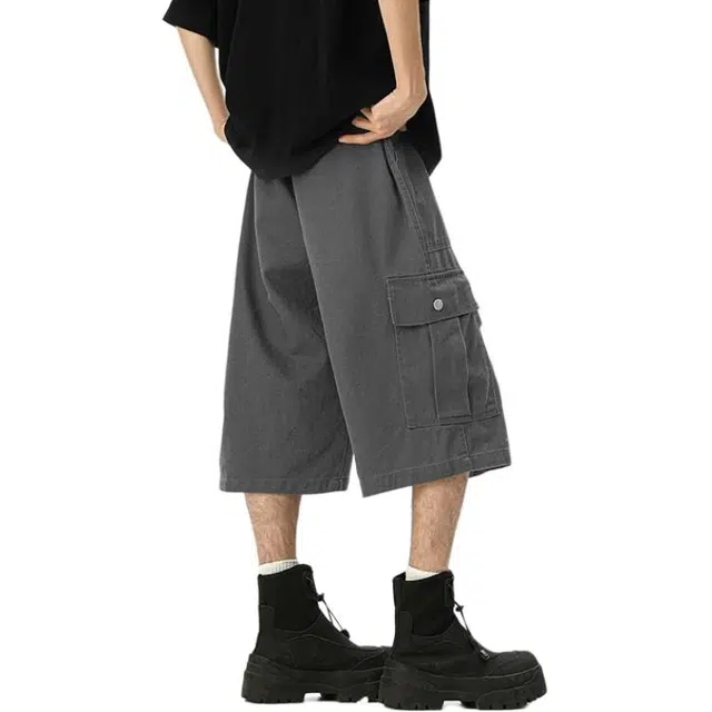 HIPHOPPUNKS