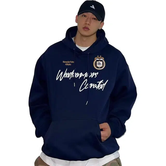 HIPHOPPUNKS