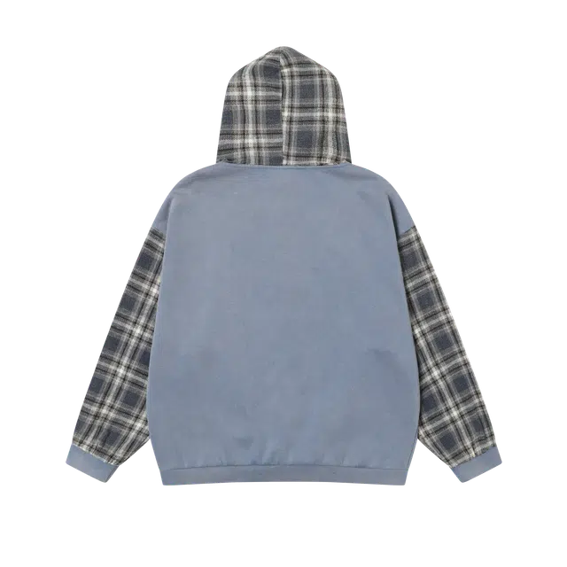 HIPHOPPUNKS