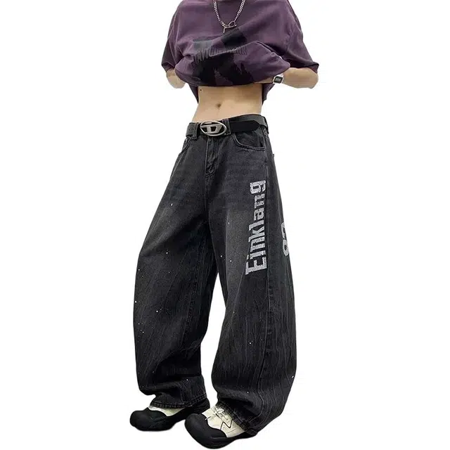 HIPHOPPUNKS vibe