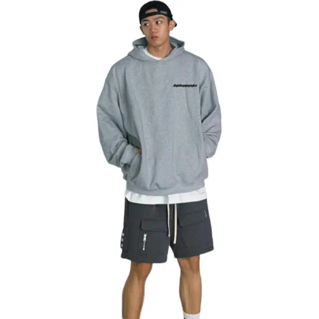 HIPHOPPUNKS
