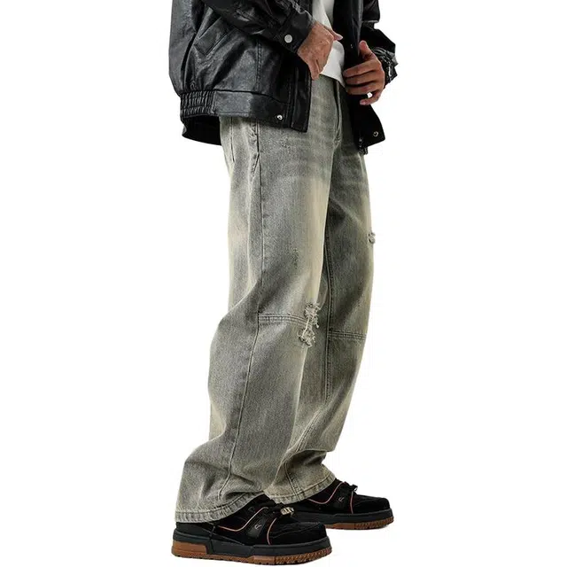 HIPHOPPUNKS