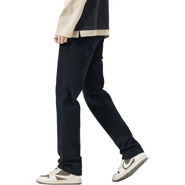 HIPHOPPUNKS cleanfit