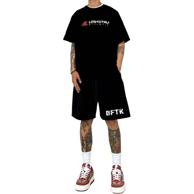 HIPHOPPUNKS