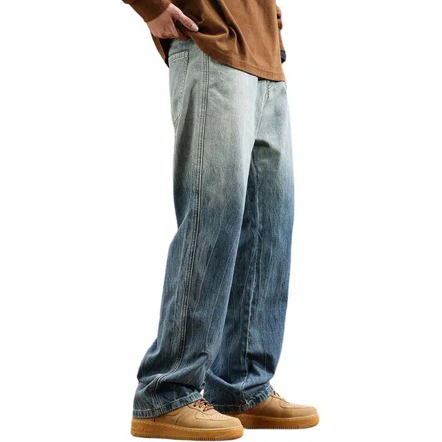 HIPHOPPUNKS
