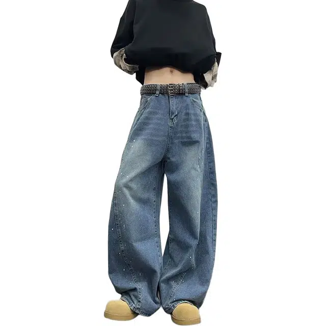 HIPHOPPUNKS vibe
