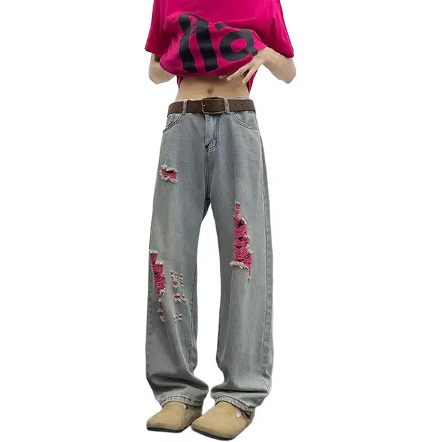 HIPHOPPUNKS