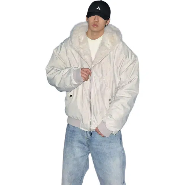 HIPHOPPUNKS cleanfit