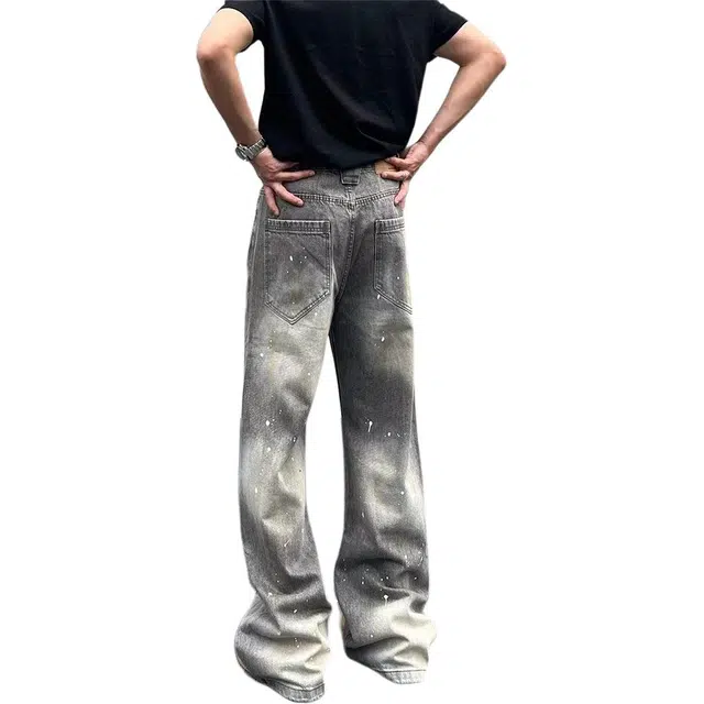 HIPHOPPUNKS cleanfit