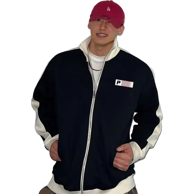 HIPHOPPUNKS