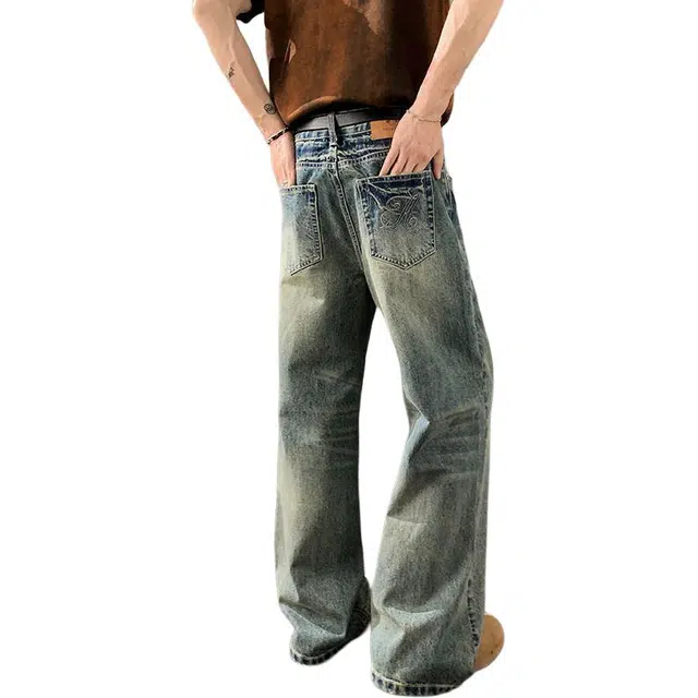 HIPHOPPUNKS vibecleanfit
