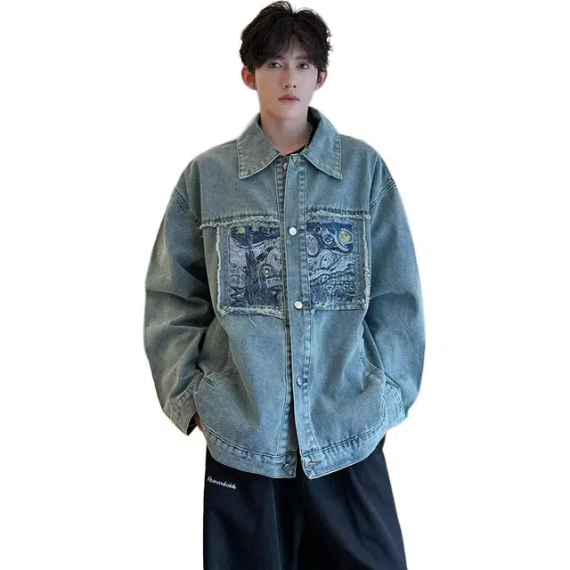 HIPHOPPUNKS