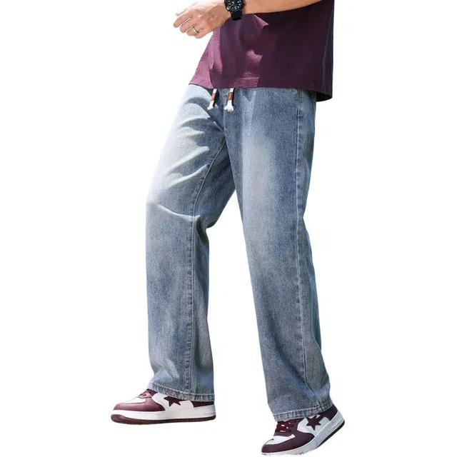 HIPHOPPUNKS