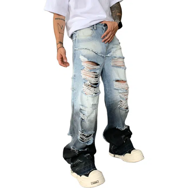 HIPHOPPUNKS