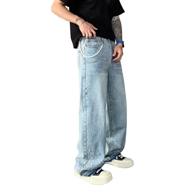 HIPHOPPUNKS