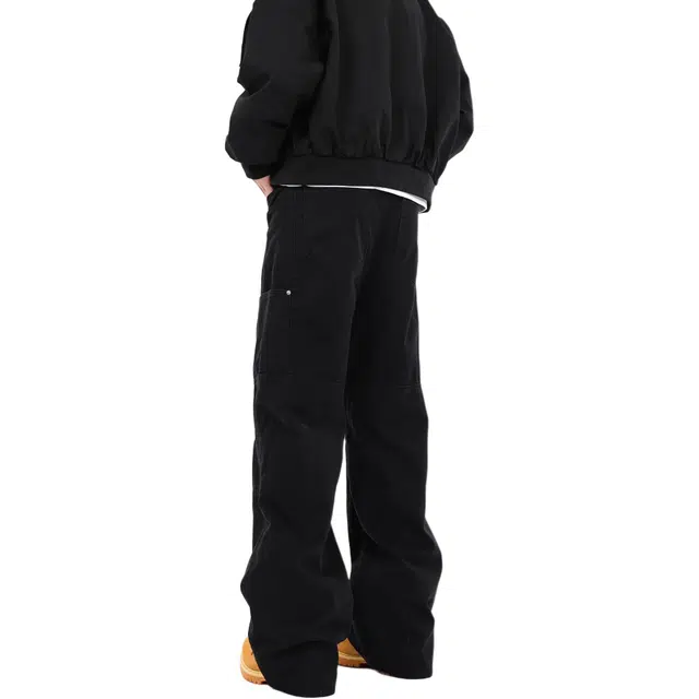 HIPHOPPUNKS vibecleanfit