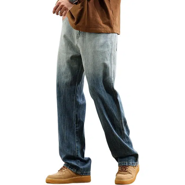HIPHOPPUNKS
