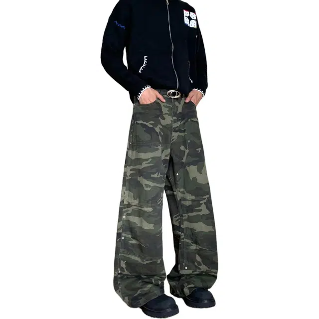 HIPHOPPUNKS vibecleanfit