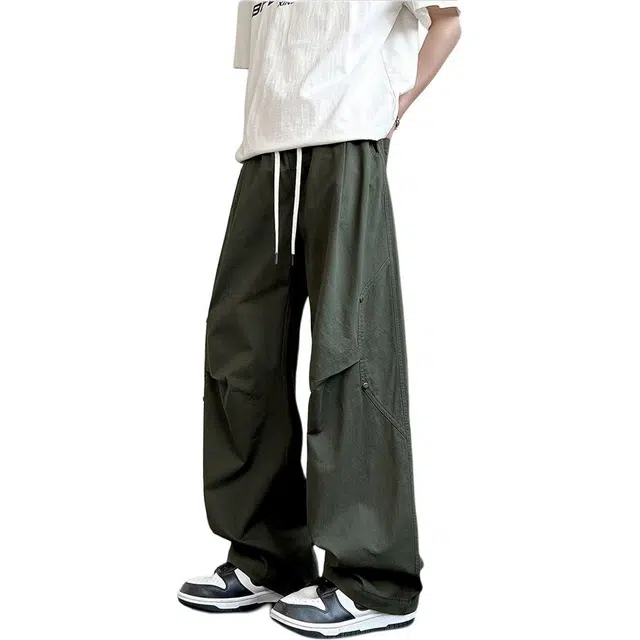 HIPHOPPUNKS
