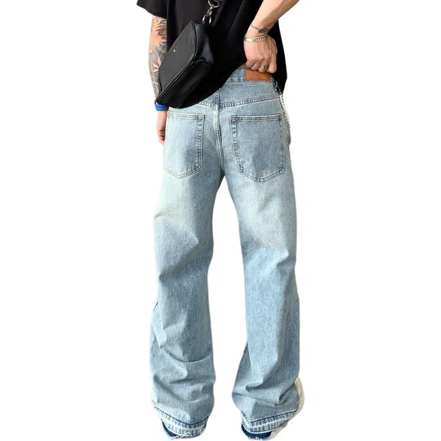 HIPHOPPUNKS