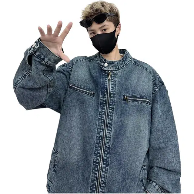 HIPHOPPUNKS