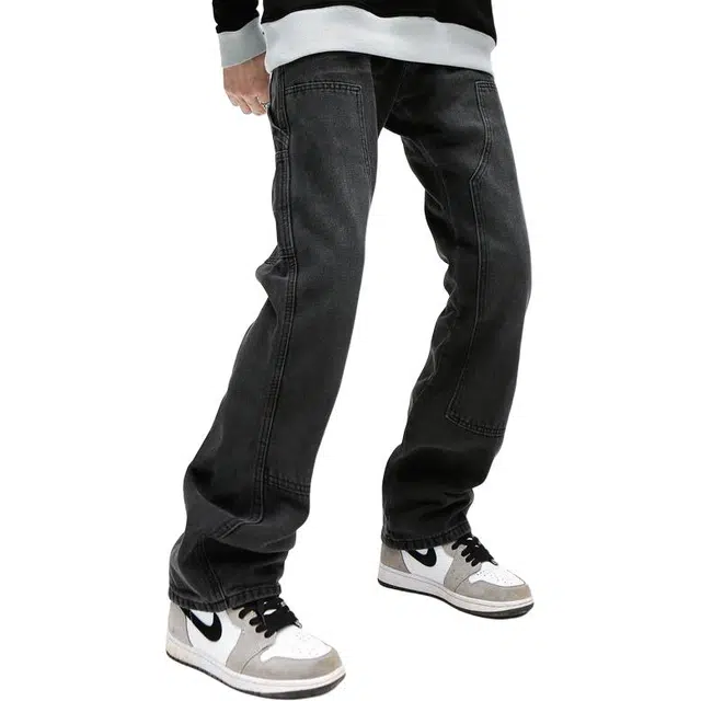 HIPHOPPUNKS vibe