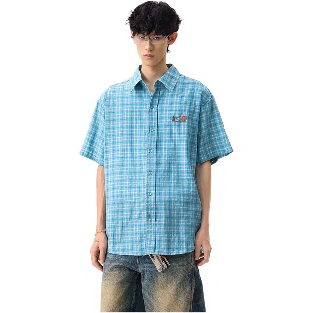 HIPHOPPUNKS