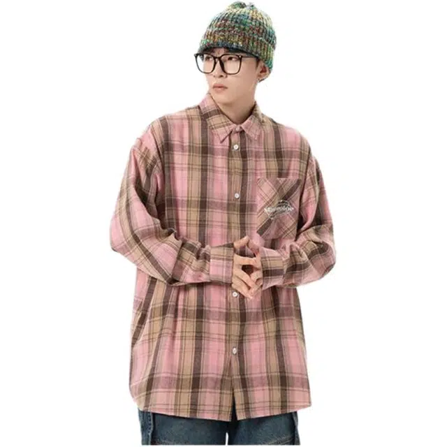 HIPHOPPUNKS bf