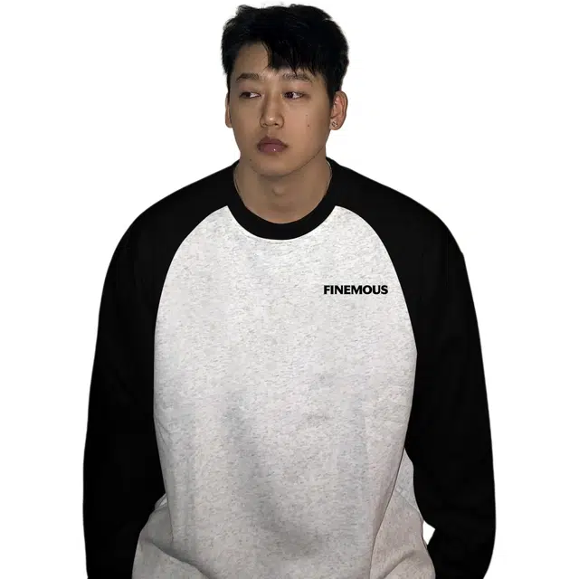 HIPHOPPUNKS ins