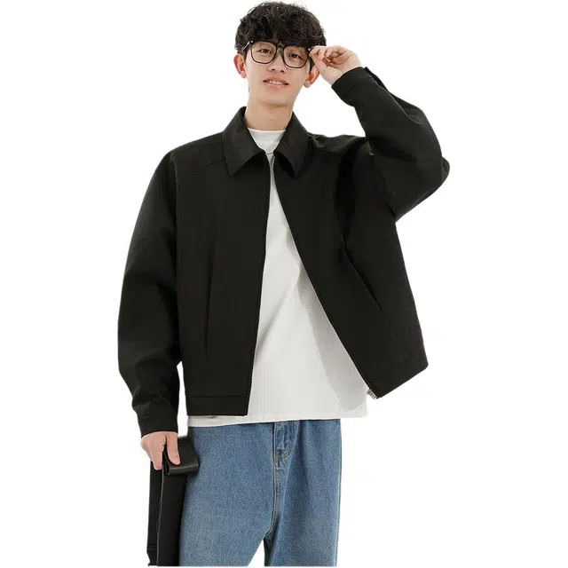 HIPHOPPUNKS cleanfit