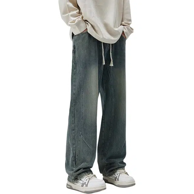 HIPHOPPUNKS