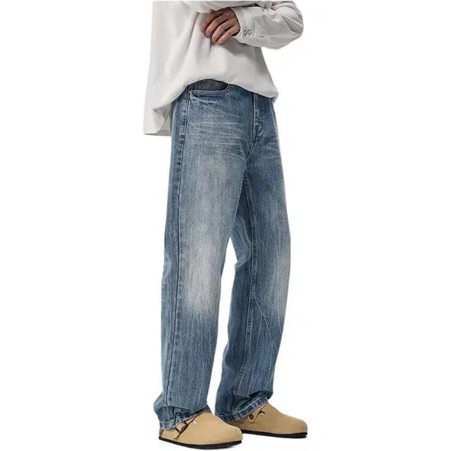 HIPHOPPUNKS 2025