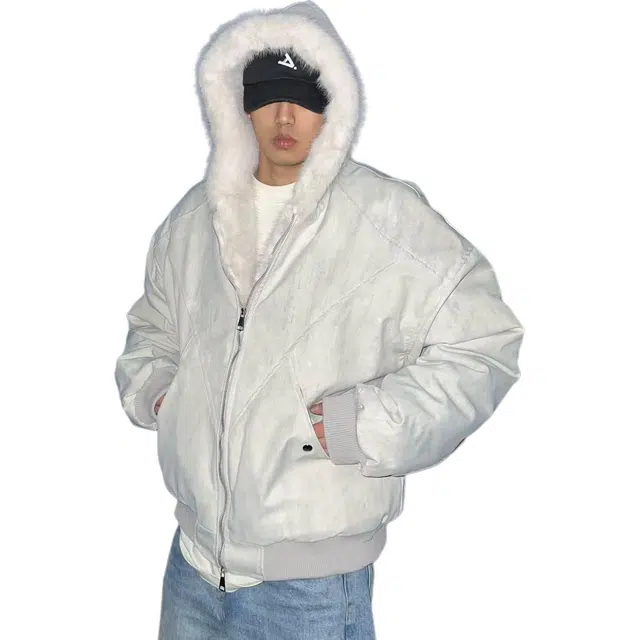 HIPHOPPUNKS cleanfit