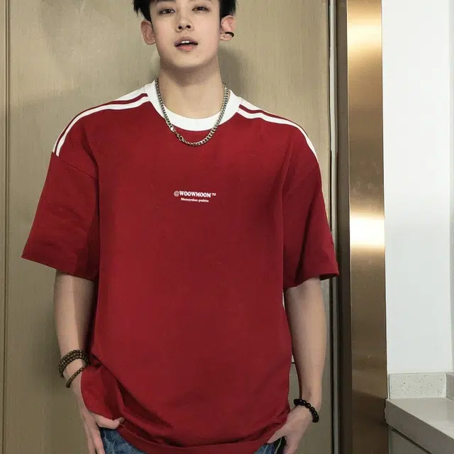 HIPHOPPUNKS vibeT