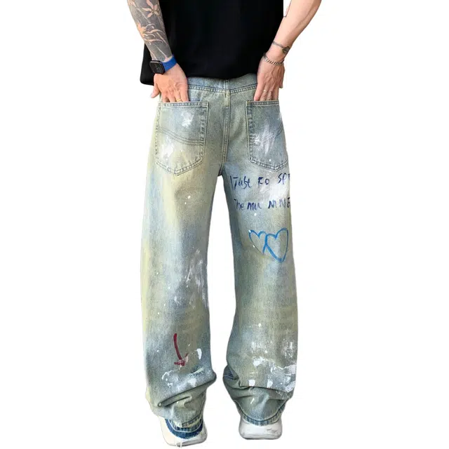 HIPHOPPUNKS