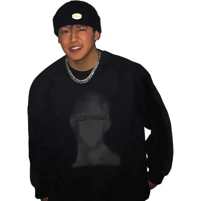 HIPHOPPUNKS