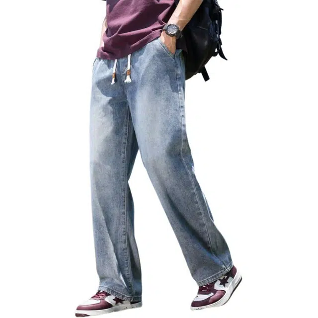 HIPHOPPUNKS