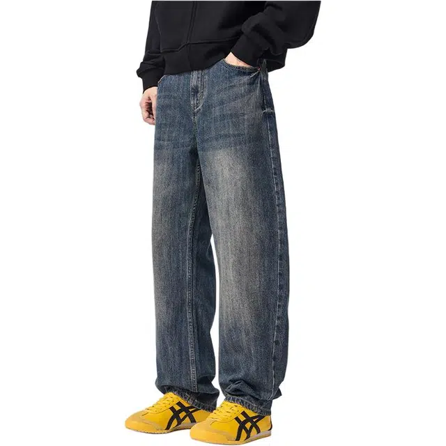 HIPHOPPUNKS 2025